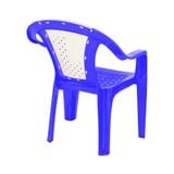  Ghế nhựa bành mây - 10 cái 