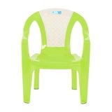  Ghế nhựa bành mây - 10 cái 