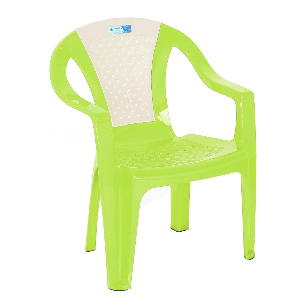  Ghế nhựa bành mây - 10 cái 