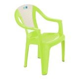  Ghế nhựa bành mây - 10 cái 