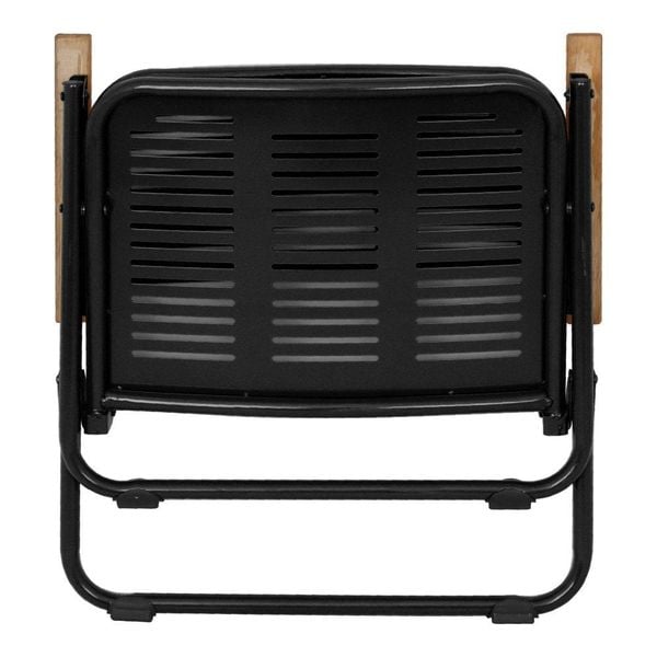 Ghế Beto CNC Win - Nội Ngoại Thất Inox Nhựa - Qui Phúc - quiphuc.com