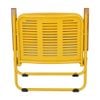 Ghế Beto CNC Win - Nội Ngoại Thất Inox Nhựa - Qui Phúc - quiphuc.com