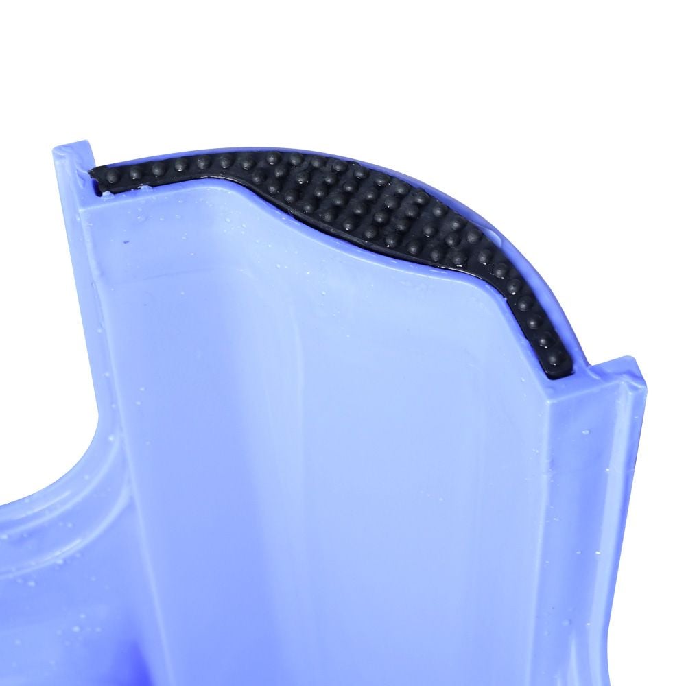  Ghế nhựa cao chuồn - 10 cái 