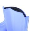 Ghế nhựa cao chuồn - 10 cái - Nội Ngoại Thất Inox Nhựa - Qui Phúc - quiphuc.com