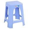 Ghế nhựa cao chuồn - 10 cái - Nội Ngoại Thất Inox Nhựa - Qui Phúc - quiphuc.com