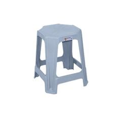 ghenhuacaojumbo10cai