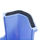  Ghế nhựa cao SEOUL - 10 cái 