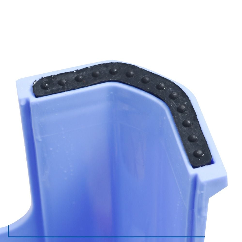  Ghế nhựa cao SEOUL - 10 cái 