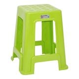  Ghế nhựa cao SUPER - 10 cái 