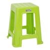 Ghế nhựa cao SUPER - 10 cái - Nội Ngoại Thất Inox Nhựa - Qui Phúc - quiphuc.com