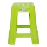  Ghế nhựa cao SUPER - 10 cái 