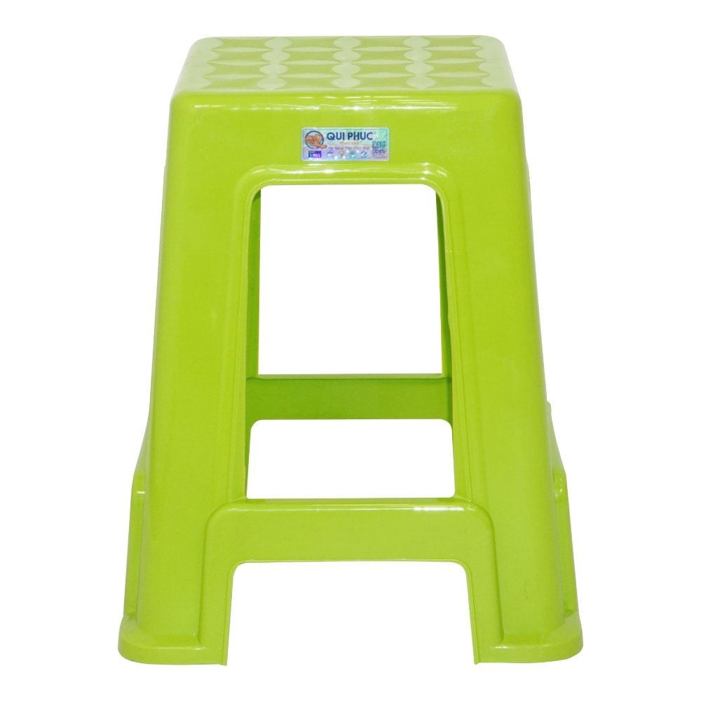  Ghế nhựa cao SUPER - 10 cái 