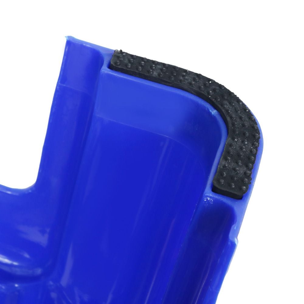  Ghế nhựa cao SUPER - 10 cái 