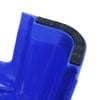 Ghế nhựa cao SUPER - 10 cái - Nội Ngoại Thất Inox Nhựa - Qui Phúc - quiphuc.com