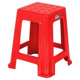  Ghế nhựa cao SUPER - 10 cái 