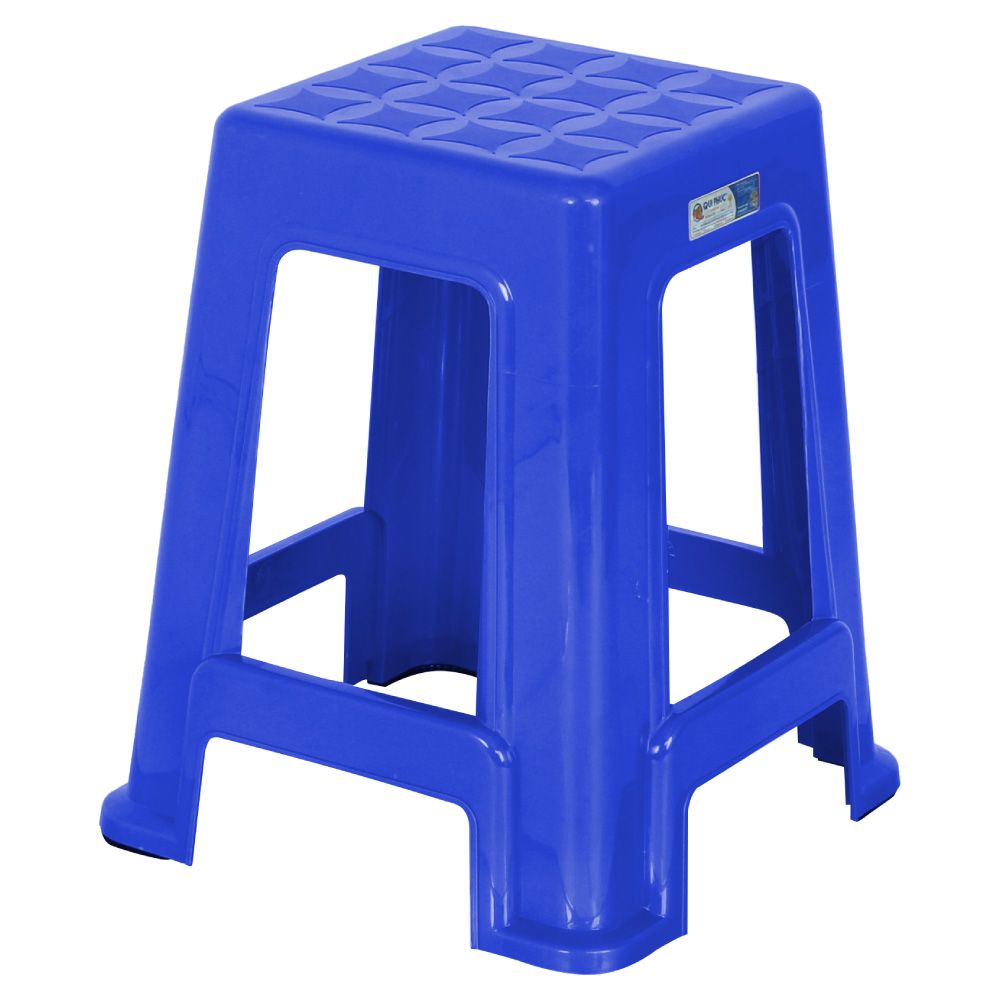  Ghế nhựa cao SUPER - 10 cái 