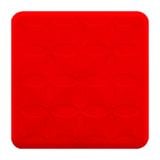  Ghế nhựa cao SUPER - 10 cái 