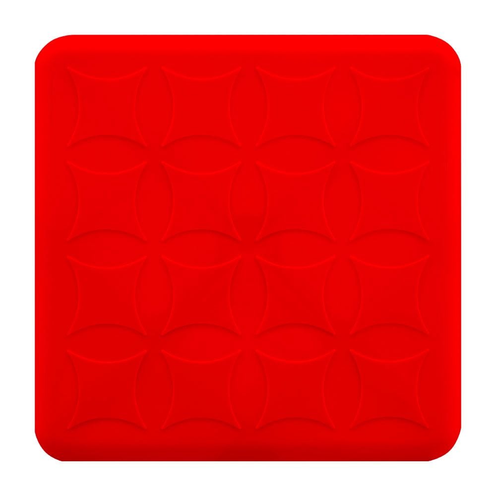  Ghế nhựa cao SUPER - 10 cái 