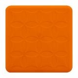  Ghế nhựa cao SUPER - 10 cái 