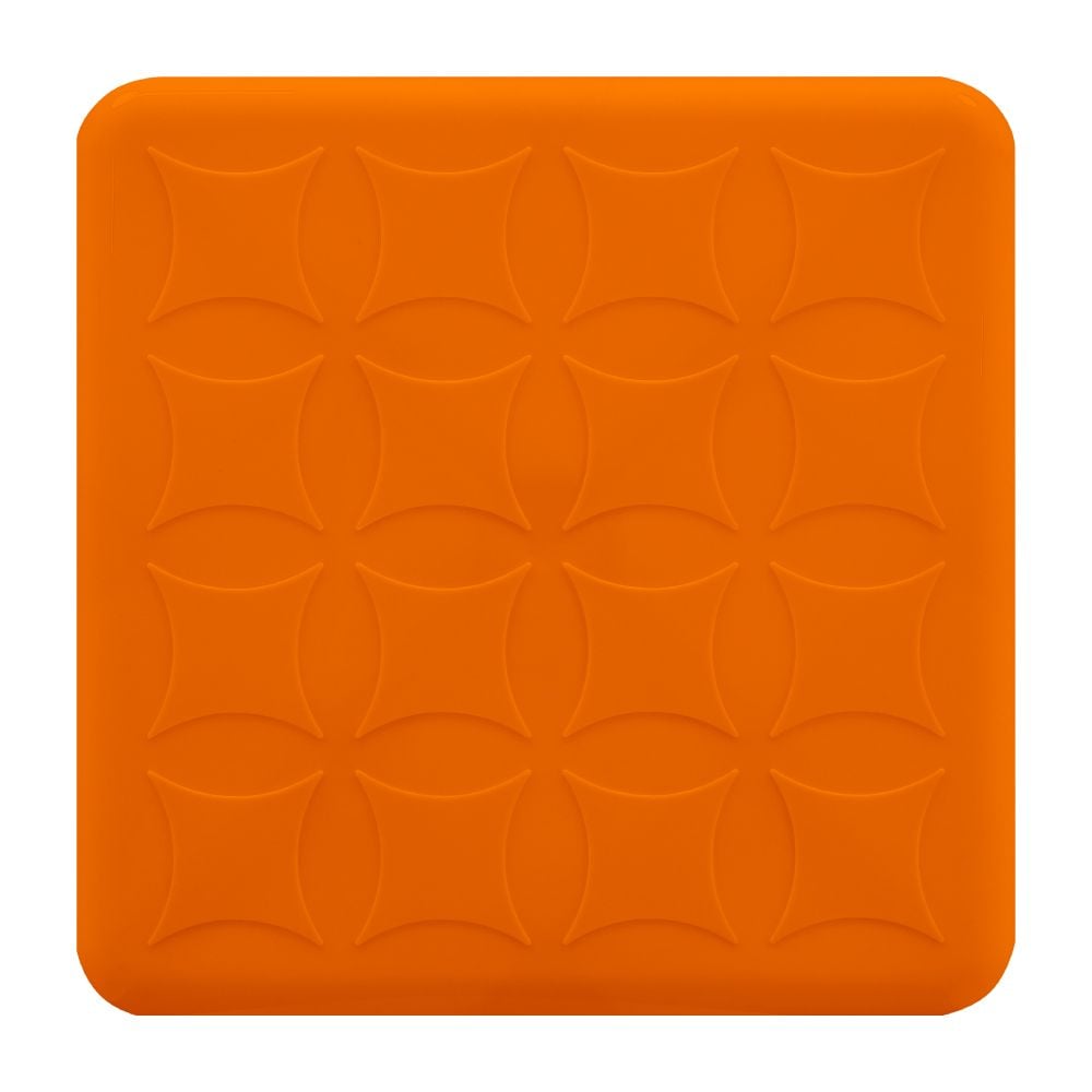  Ghế nhựa cao SUPER - 10 cái 