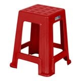  Ghế nhựa cao SUPER - 10 cái 