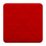  Ghế nhựa cao SUPER - 10 cái 