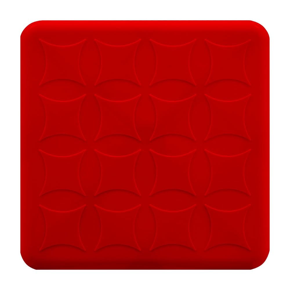  Ghế nhựa cao SUPER - 10 cái 