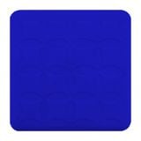  Ghế nhựa cao SUPER - 10 cái 