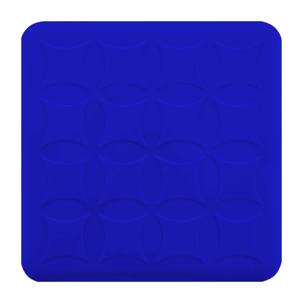  Ghế nhựa cao SUPER - 10 cái 