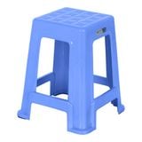  Ghế nhựa cao SUPER - 10 cái 