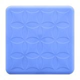  Ghế nhựa cao SUPER - 10 cái 