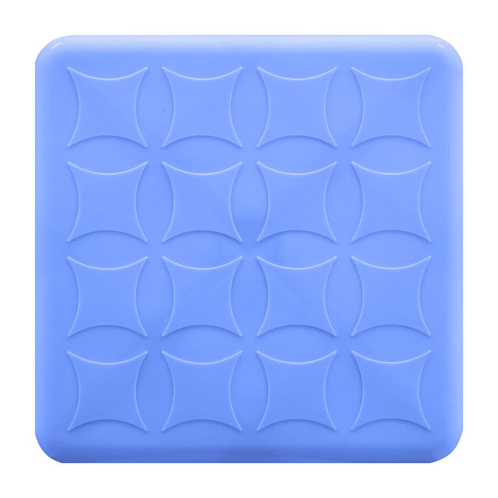  Ghế nhựa cao SUPER - 10 cái 