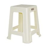  Ghế nhựa cao SUPER - 10 cái 