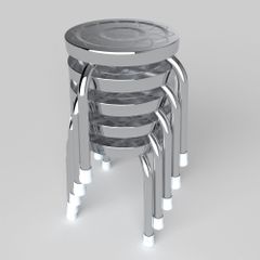 ghedauinoxdonasmat28phi25