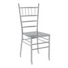 Ghế DELI Bamboo - Nội Ngoại Thất Inox Nhựa - Qui Phúc - quiphuc.com