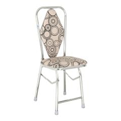 ghexepneminoxdelilphi25