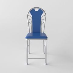 ghexepneminoxdeliphi22phi25