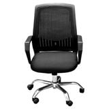  Ghế trưởng phòng DELI Roma 