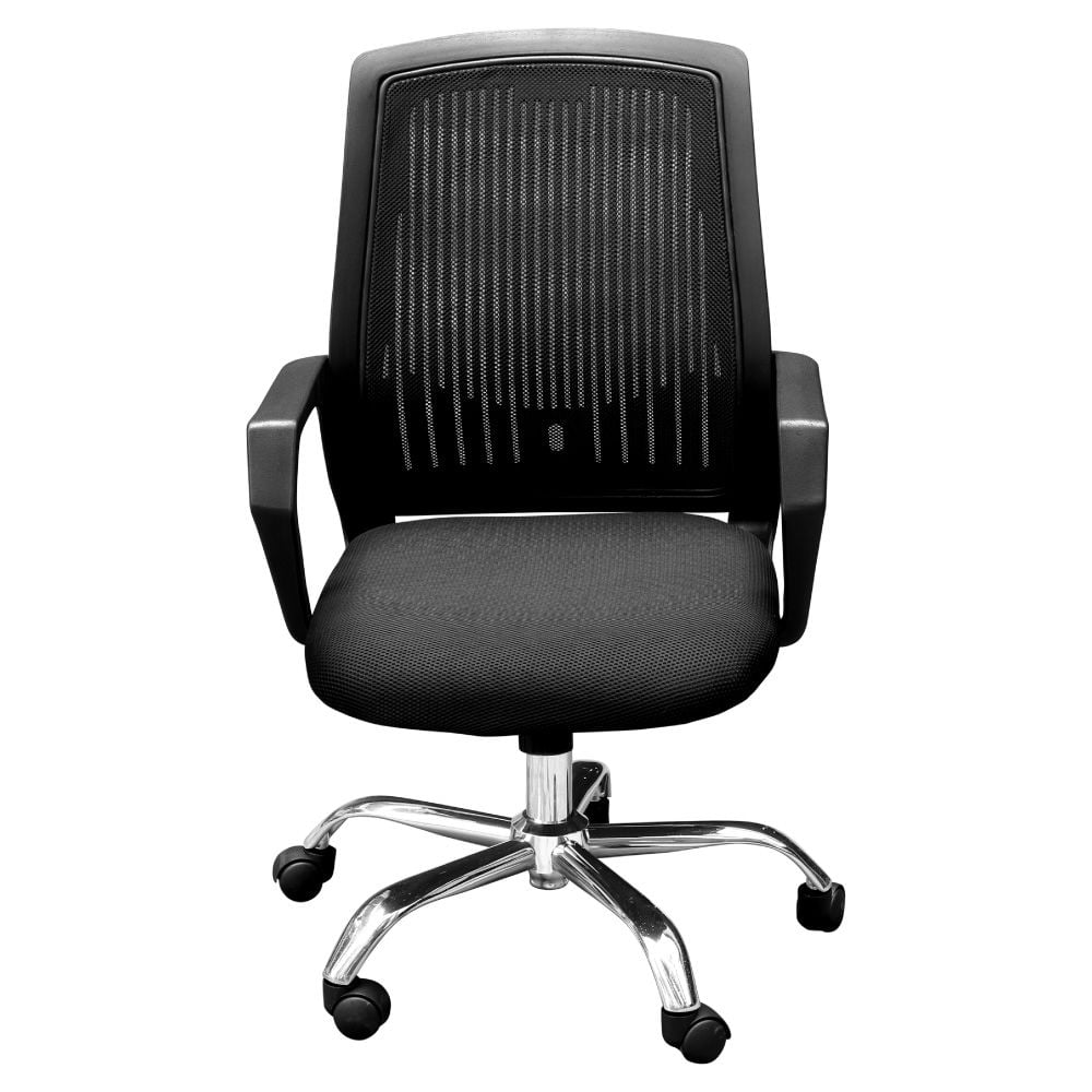  Ghế trưởng phòng DELI Roma 