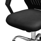  Ghế trưởng phòng DELI Roma 