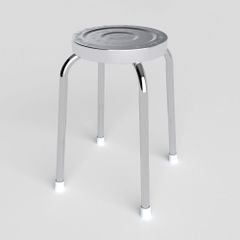 ghedauinoxdelimat30phi25