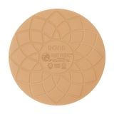  Ghế đôn inox nhựa DONA S 