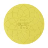  Ghế đôn inox nhựa DONA S 