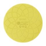  Ghế đôn inox nhựa DONA 