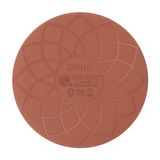  Ghế đôn inox nhựa DONA S 