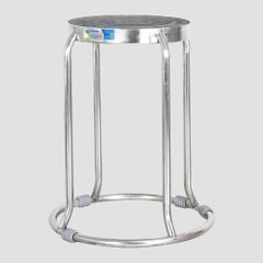 ghedoninoxsupermat30phi19