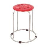  Ghế đôn inox Seoul 