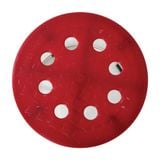  Ghế đôn inox Seoul 