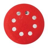  Ghế đôn inox Seoul 