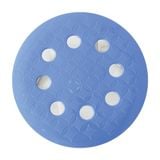  Ghế đôn inox Seoul 